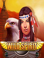 รีวิว ufabet แจก เครดิต ฟรี ไม่ ต้อง ฝาก ที่ทุกคนพูดถึง