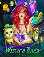 ufabet แจกเครดิตฟรี 2021: สูตรเด็ดเพลิดเพลินกับเกมสล็อต